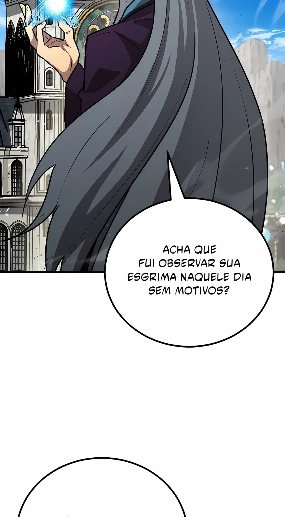 Página 55