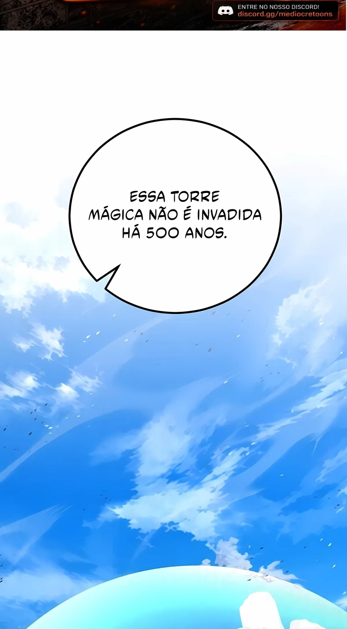 Página 57