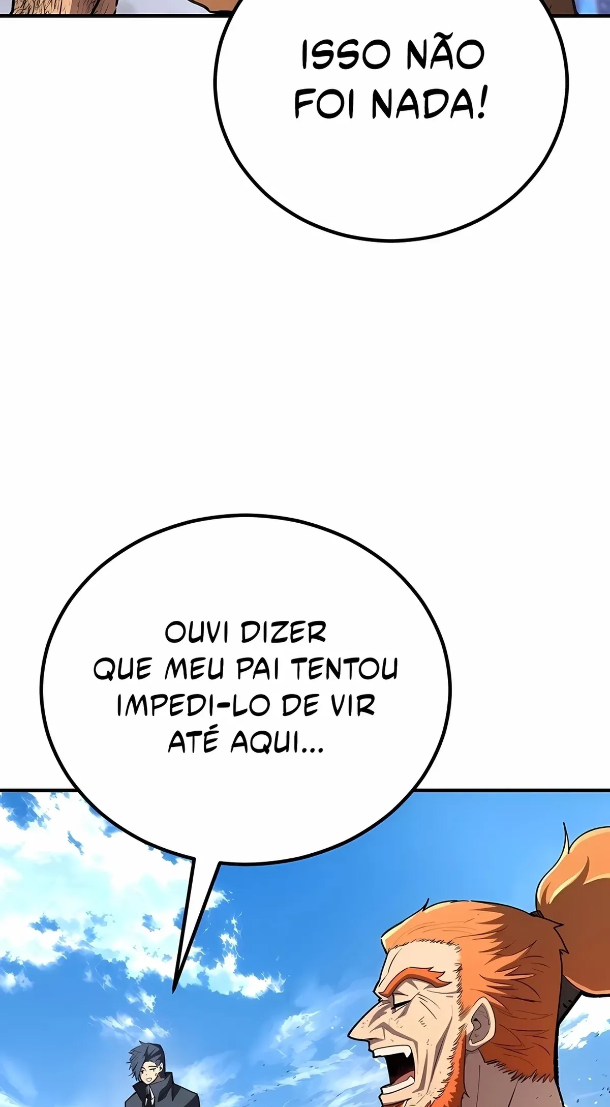 Página 62