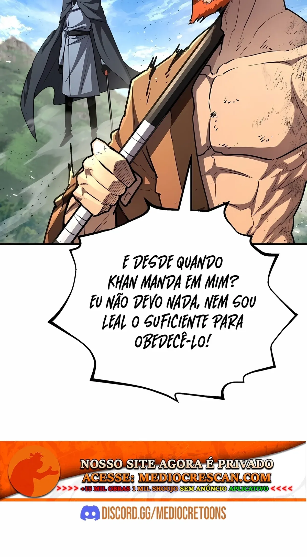 Página 63