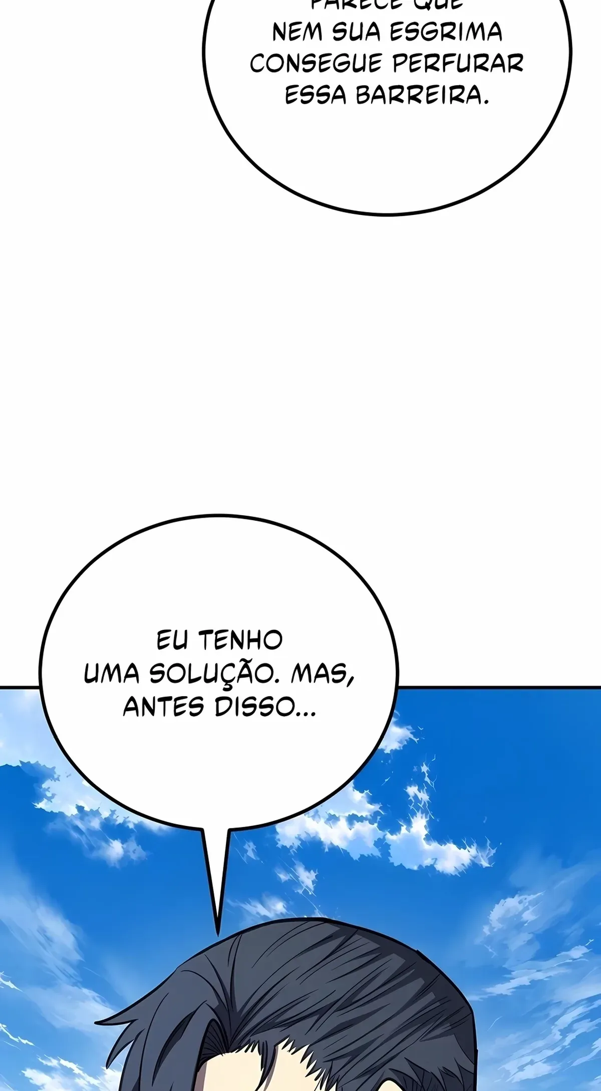Página 65