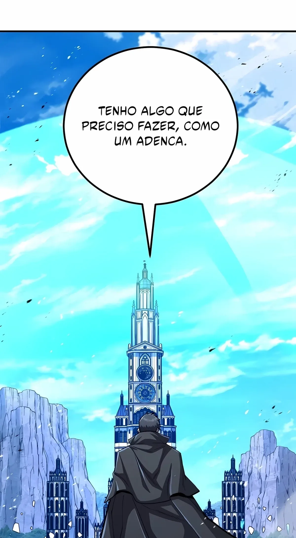 Página 67