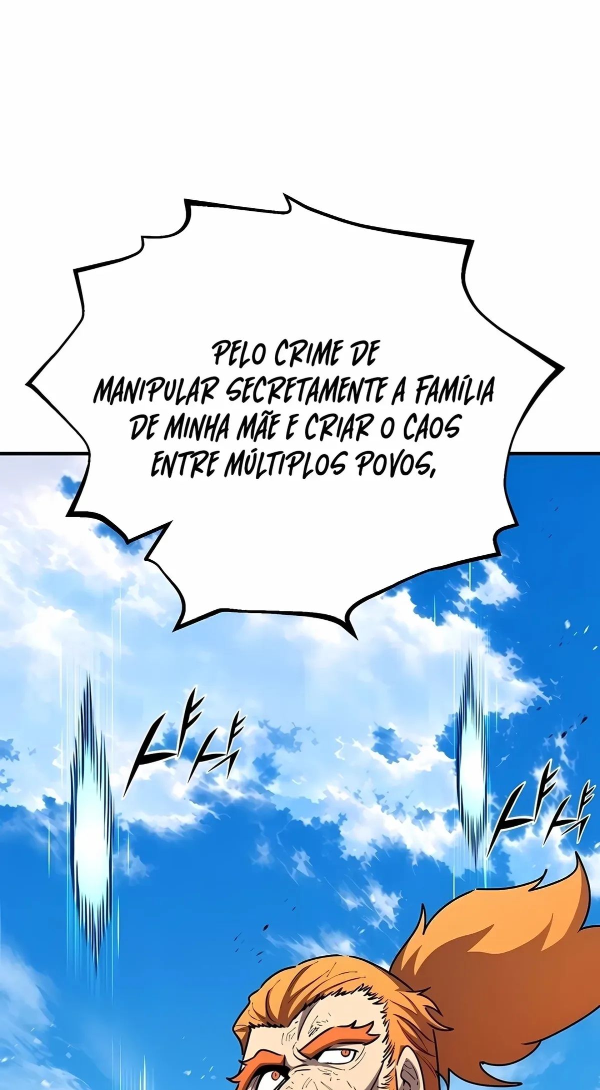 Página 72