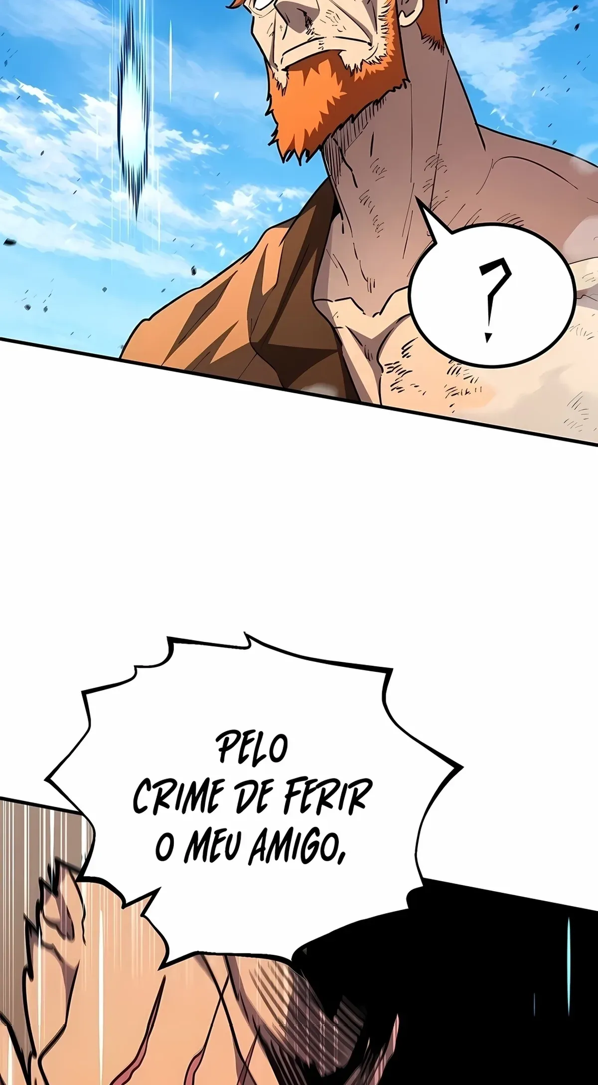 Página 73