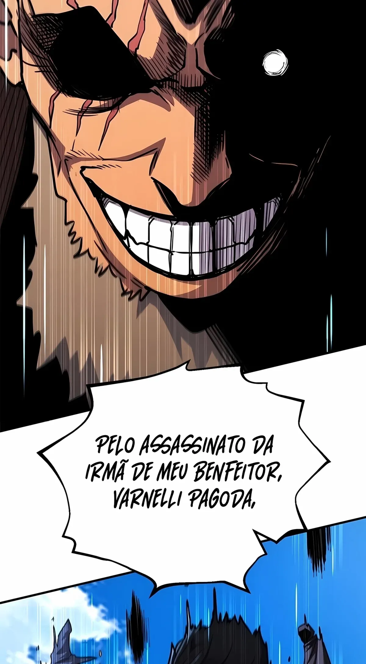 Página 74