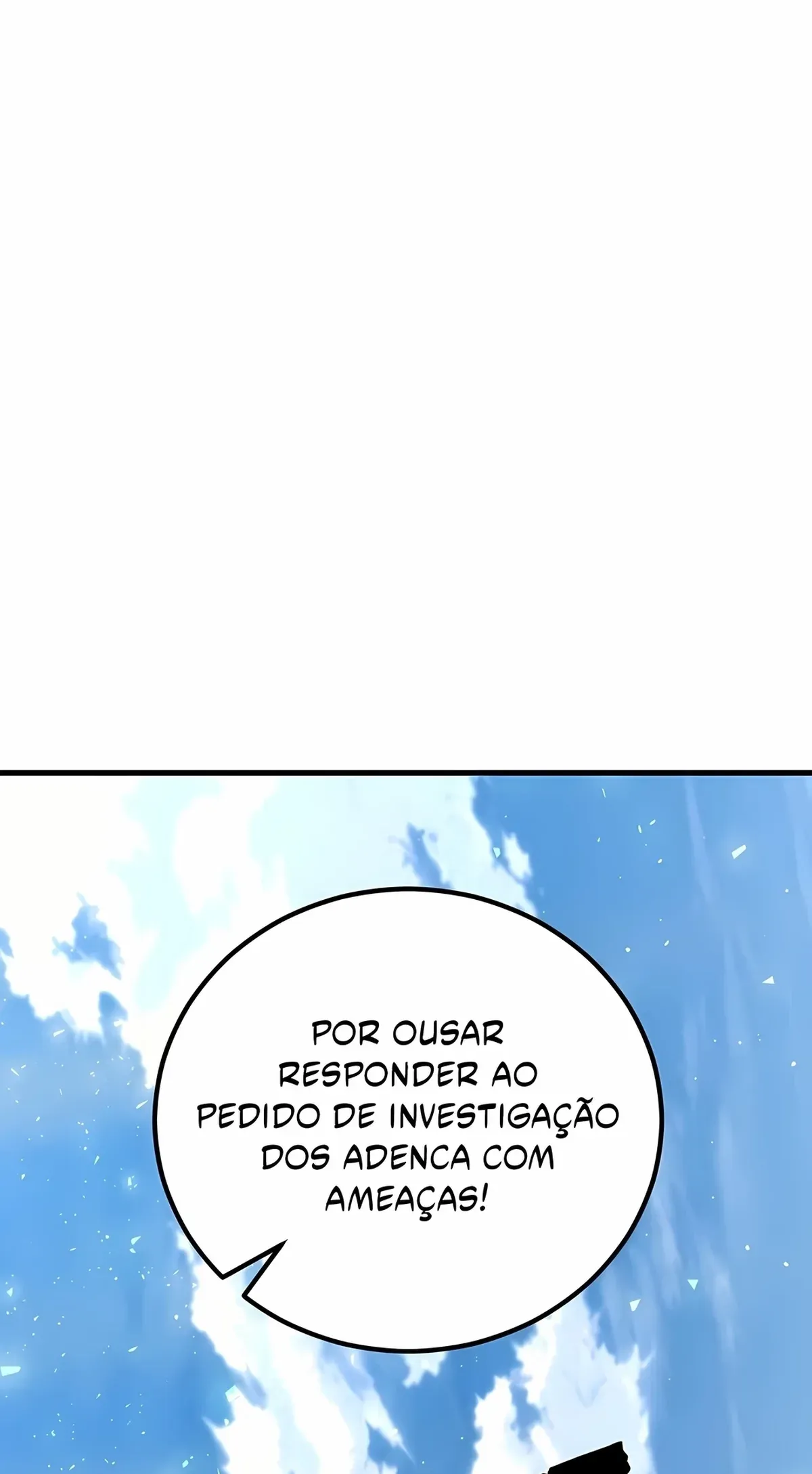 Página 77