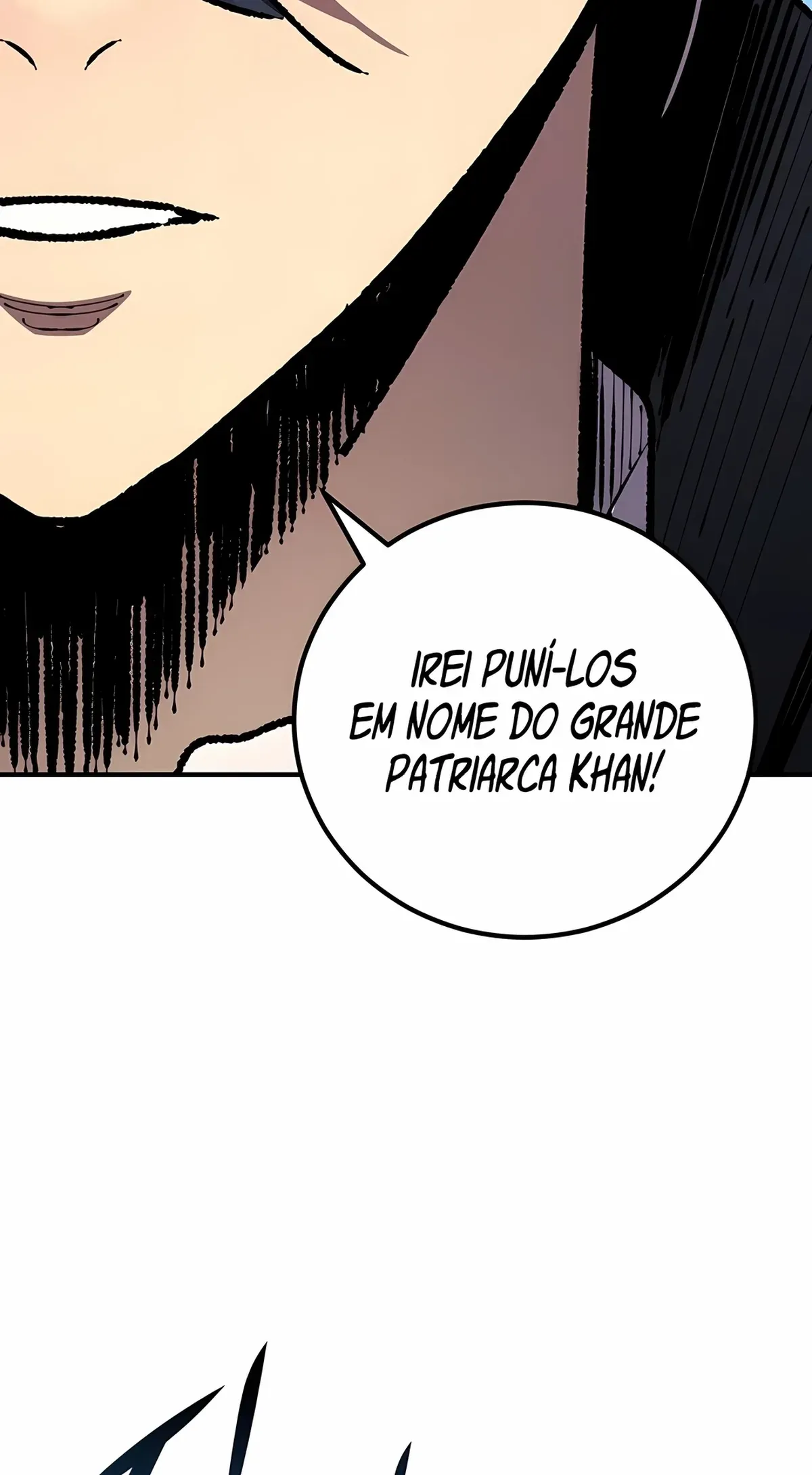 Página 81