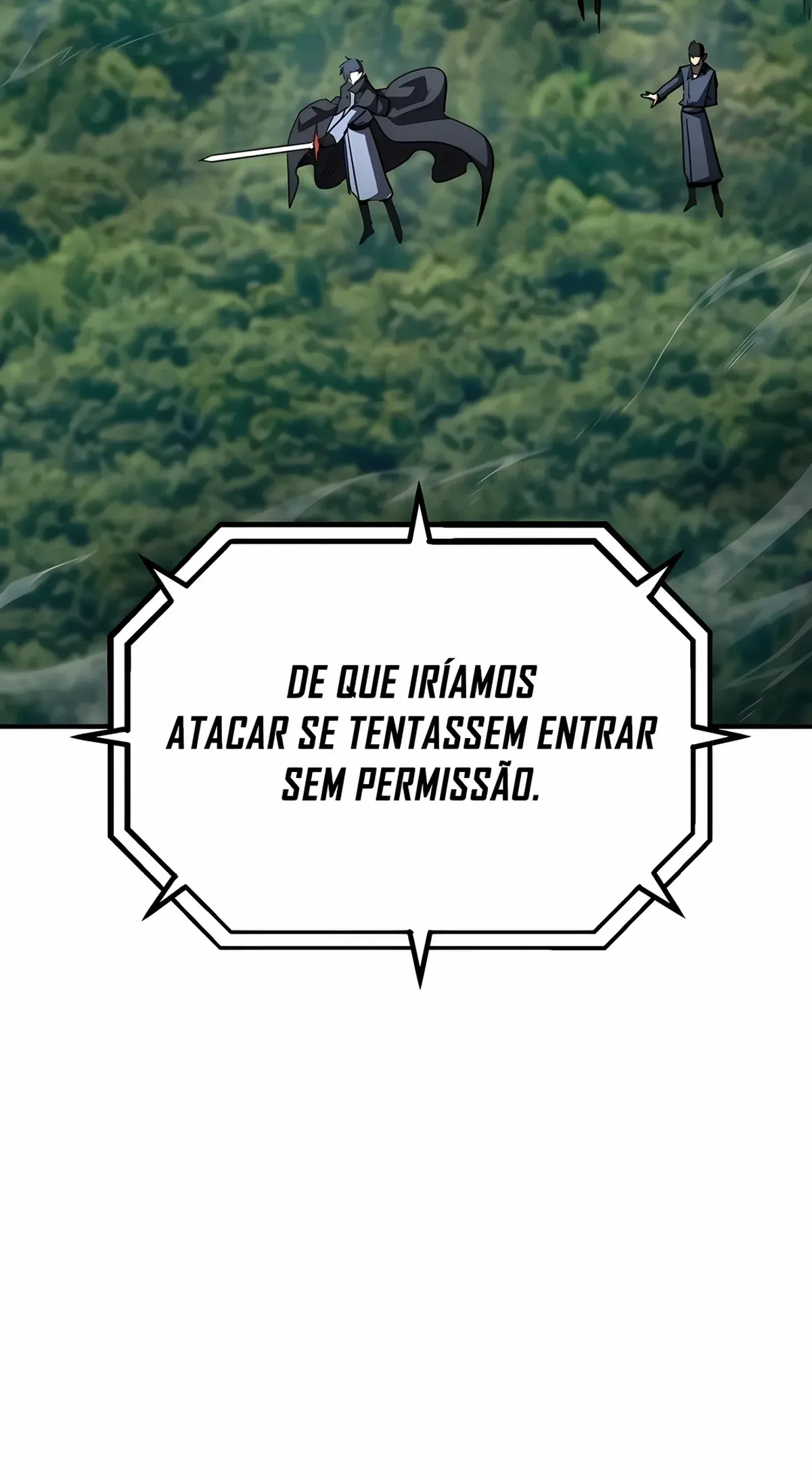 Página 83