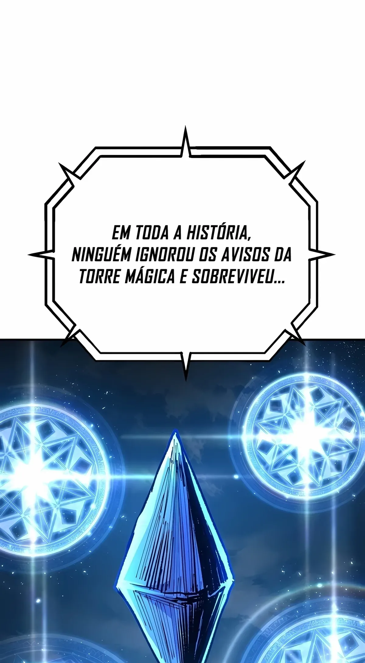 Página 84