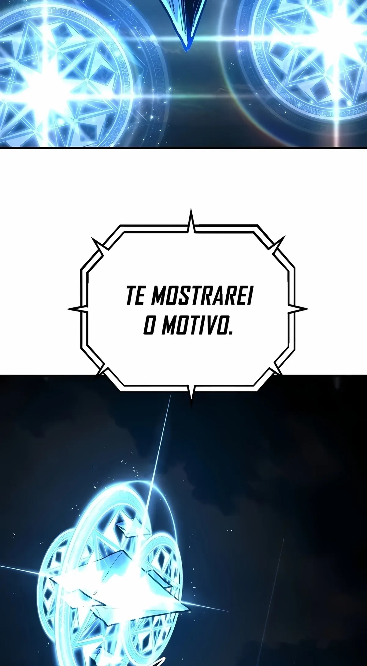 Página 85