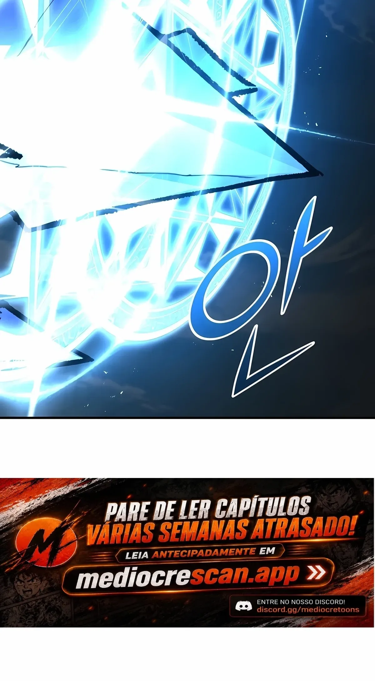Página 87