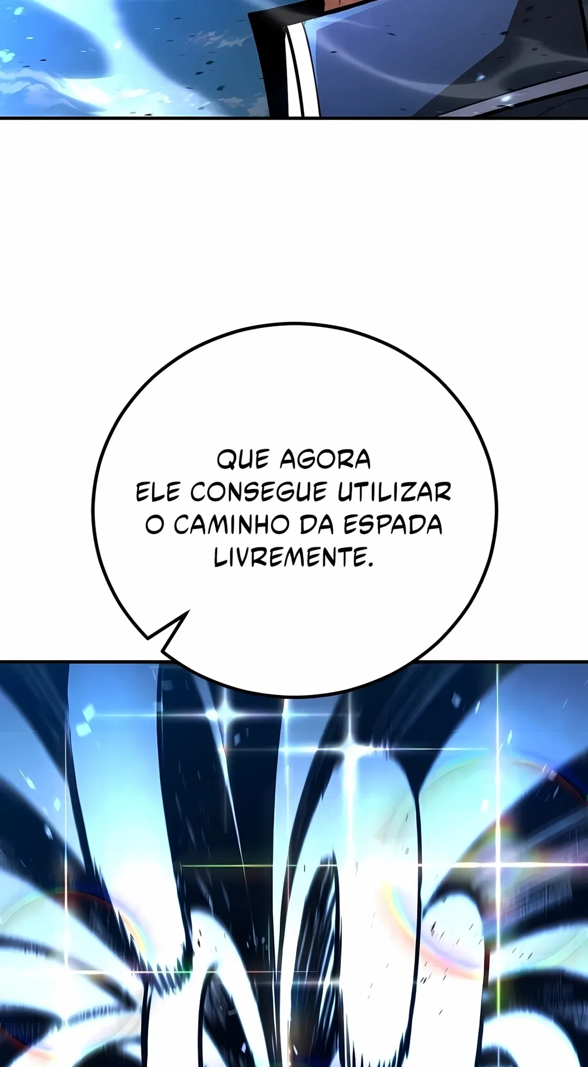 Página 96