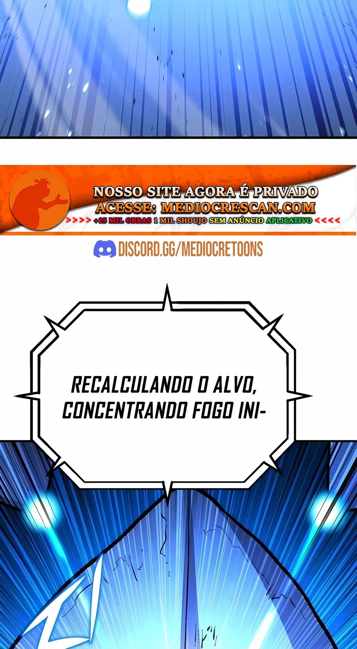 Página 110