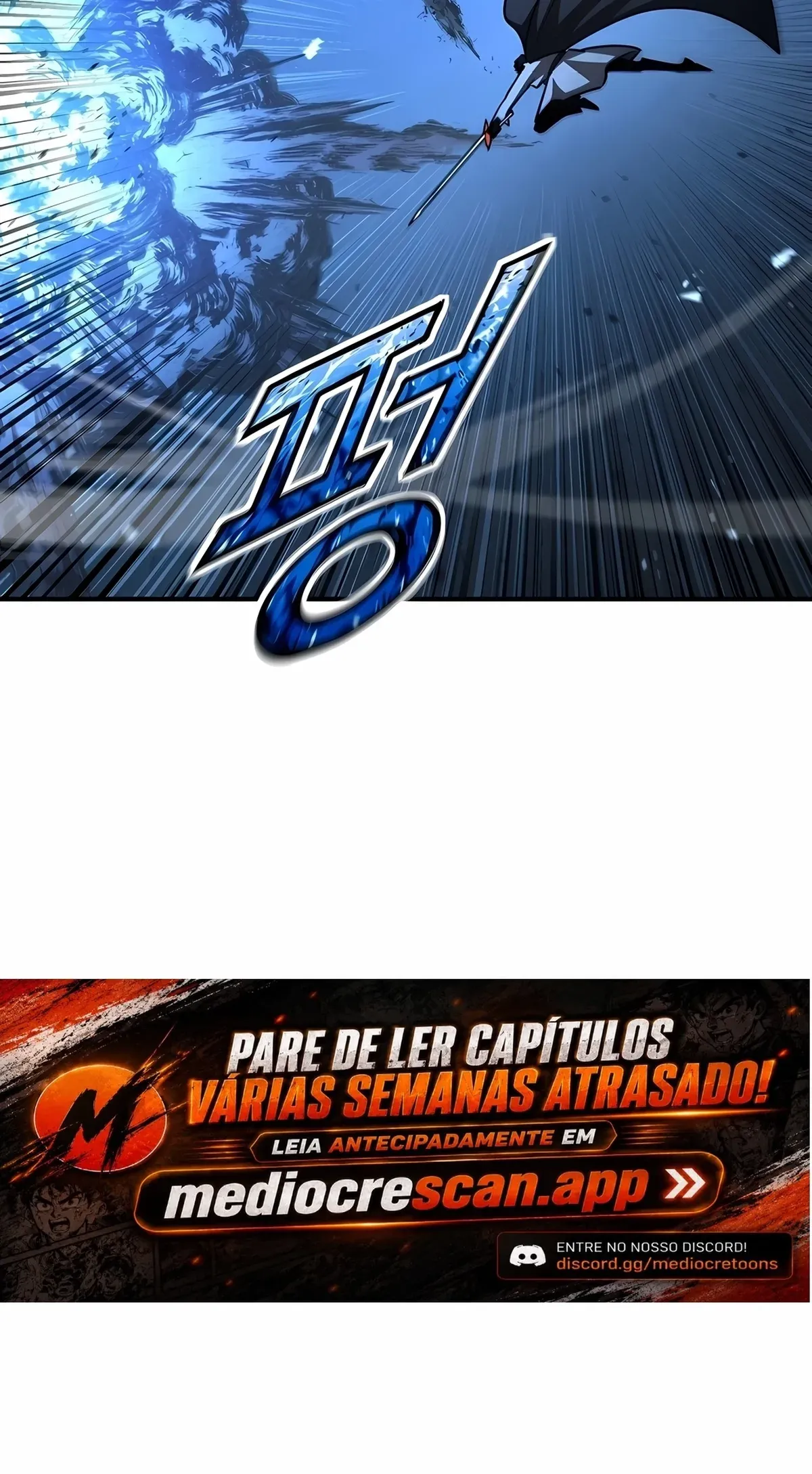 Página 118