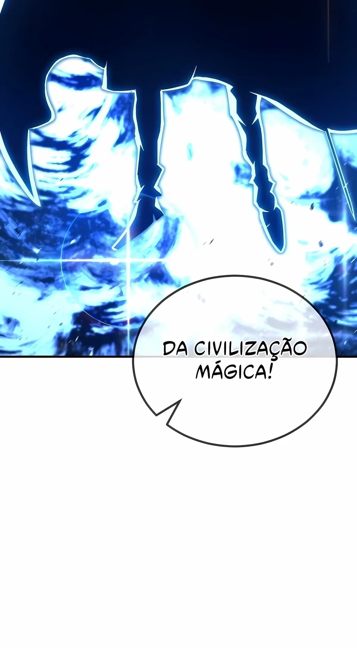 Página 120