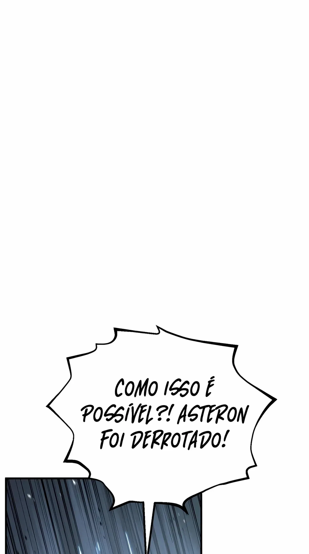 Página 46