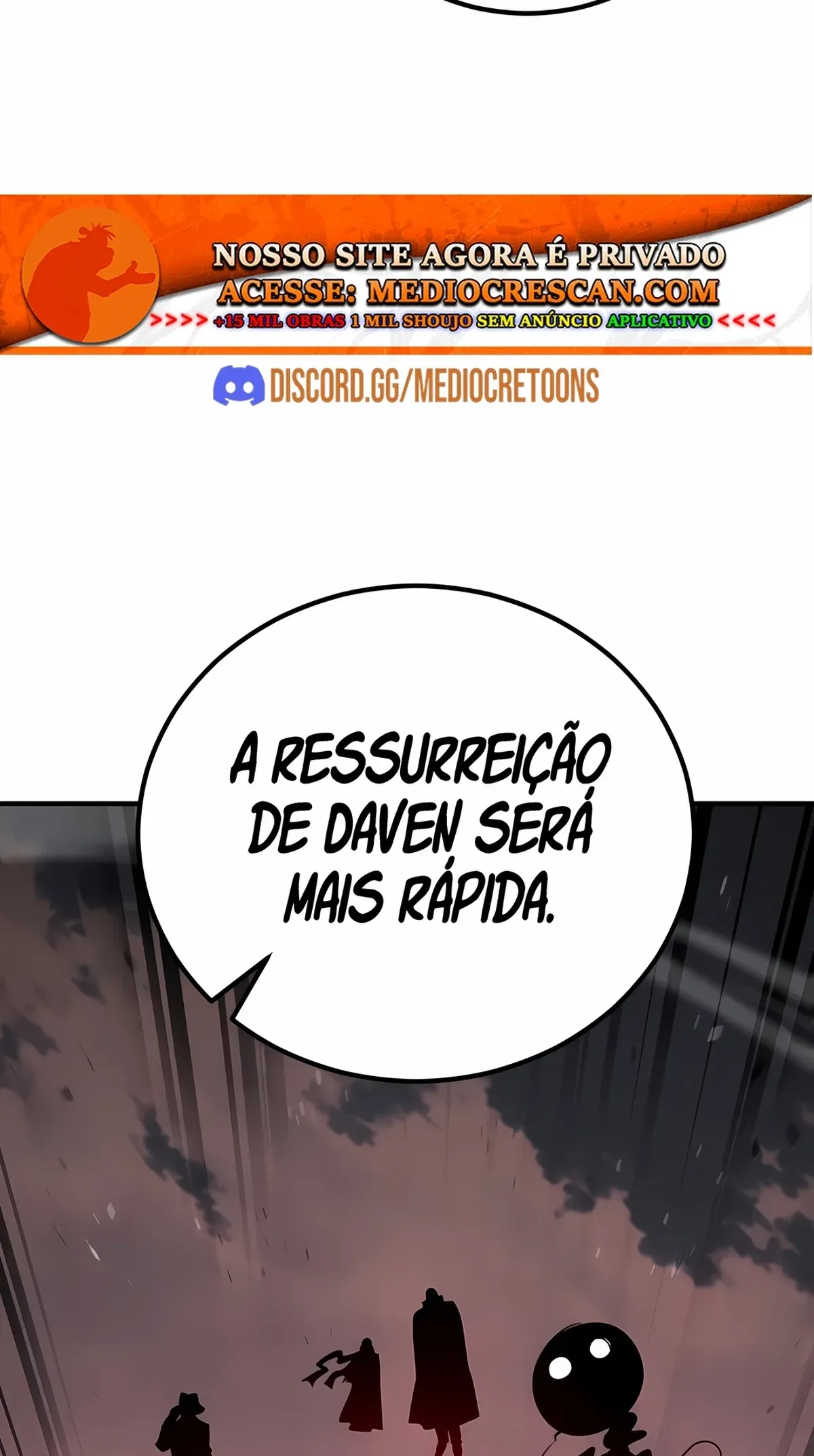 Página 49