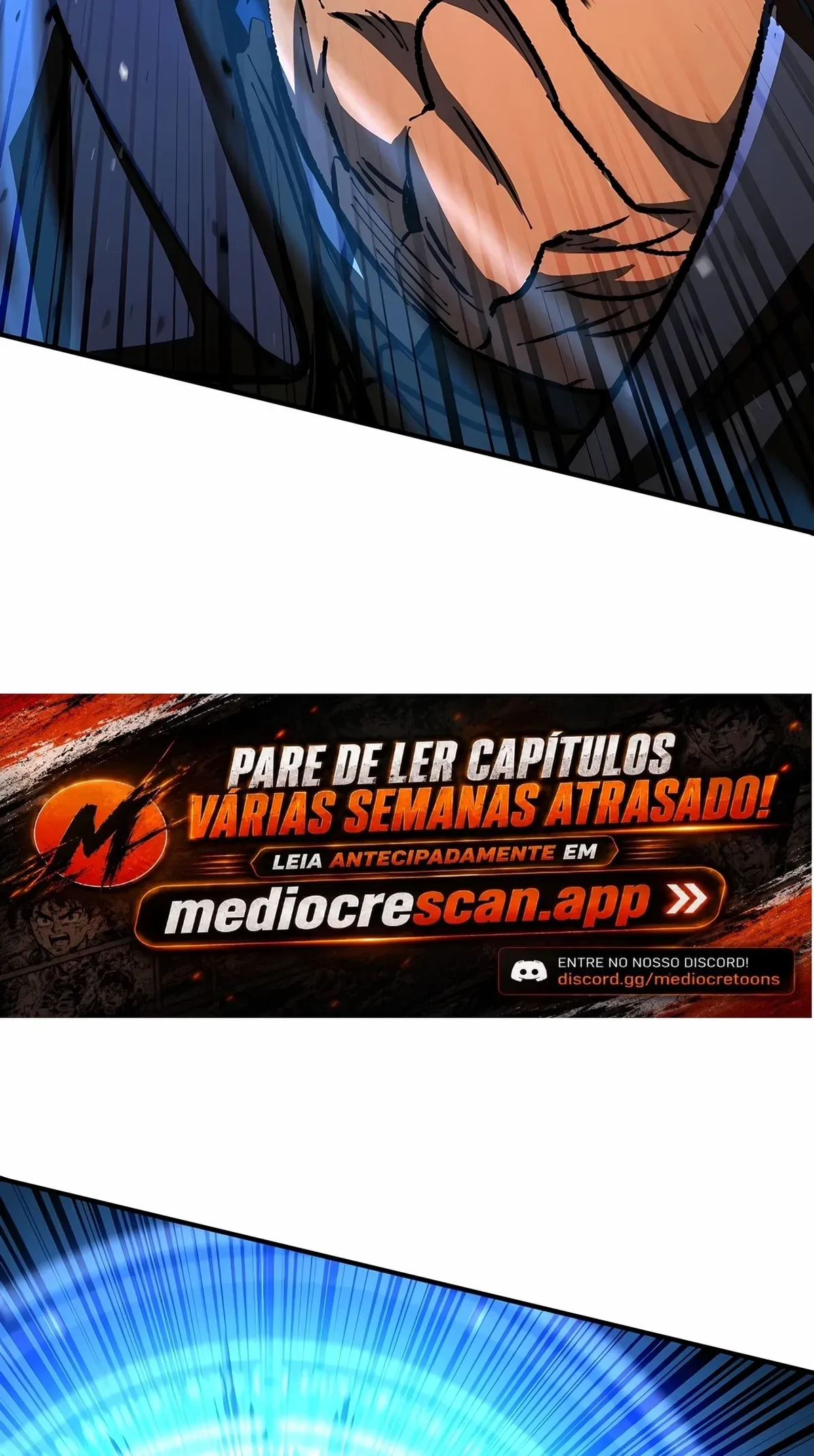 Página 57