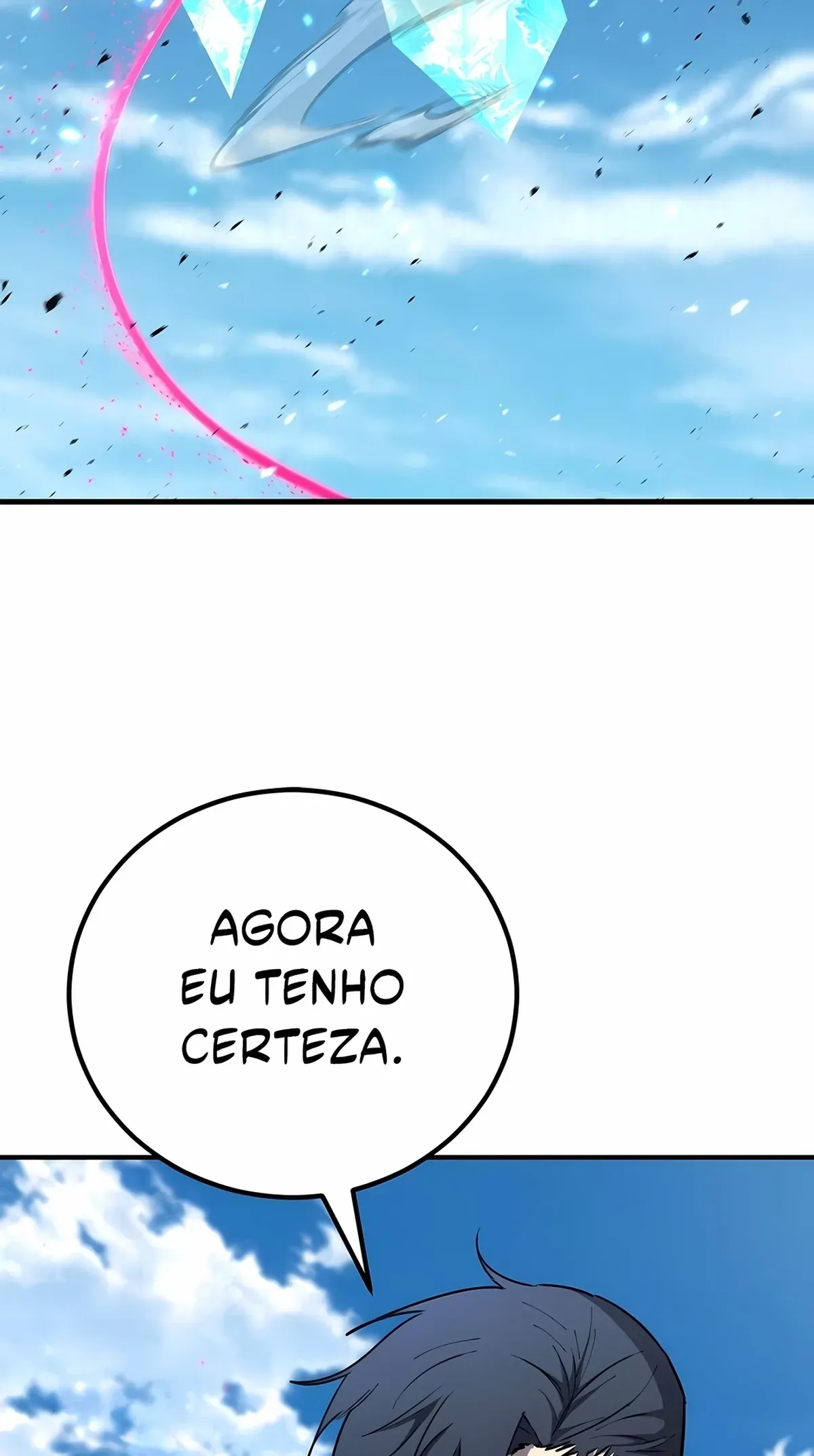 Página 63
