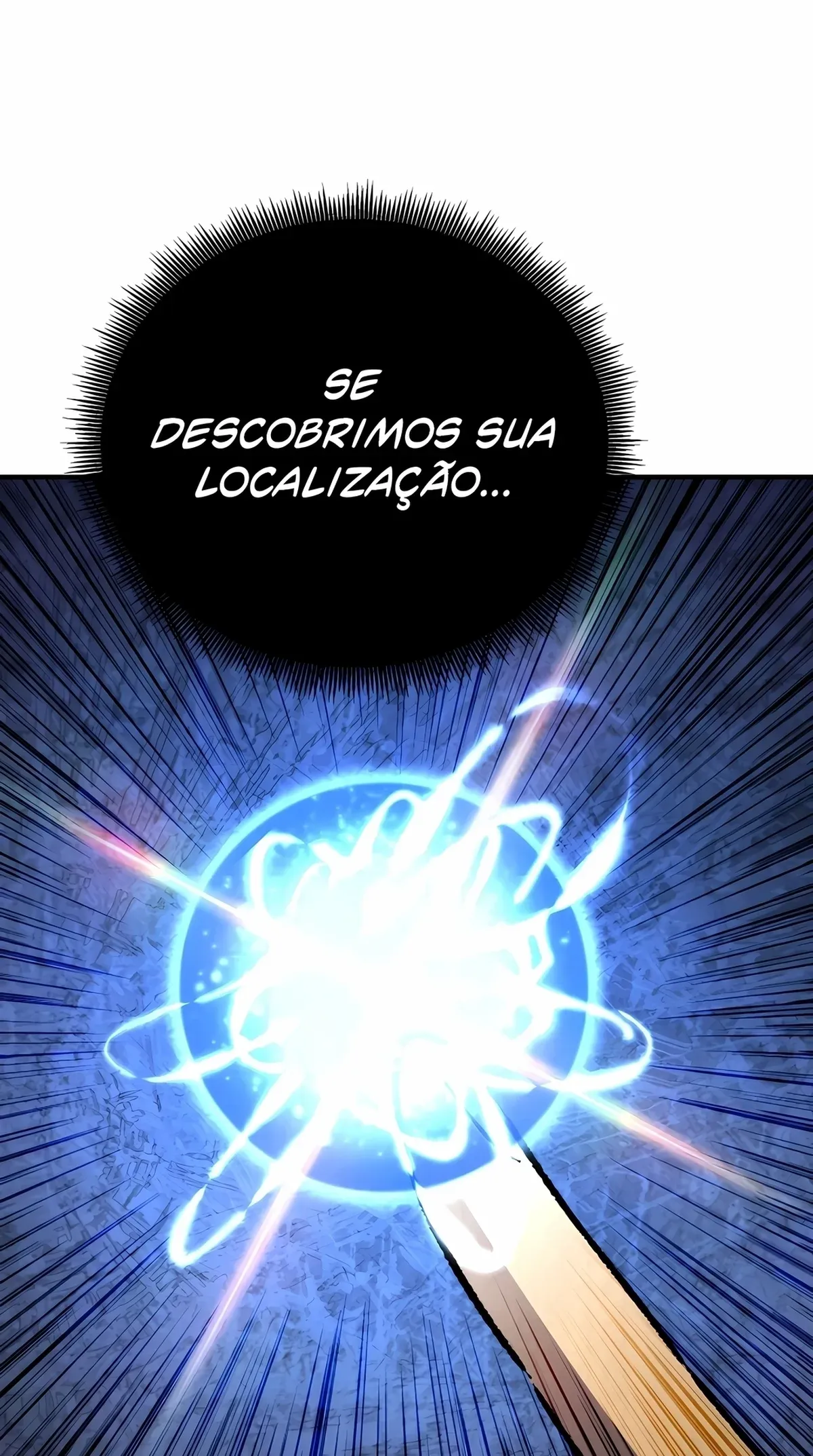 Página 69