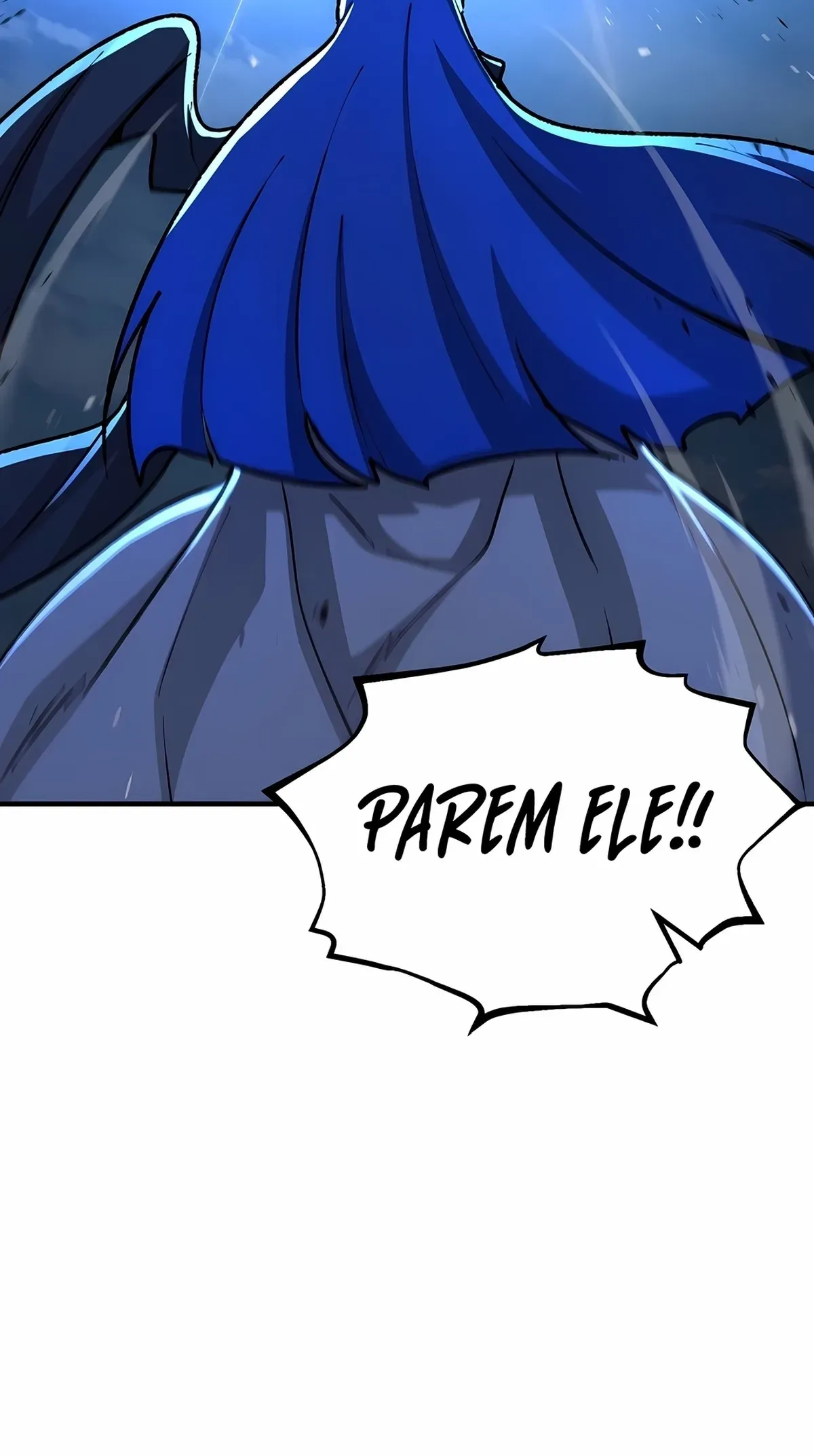 Página 84