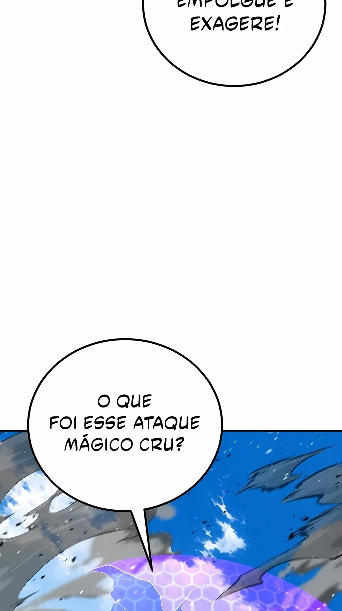 Página 92