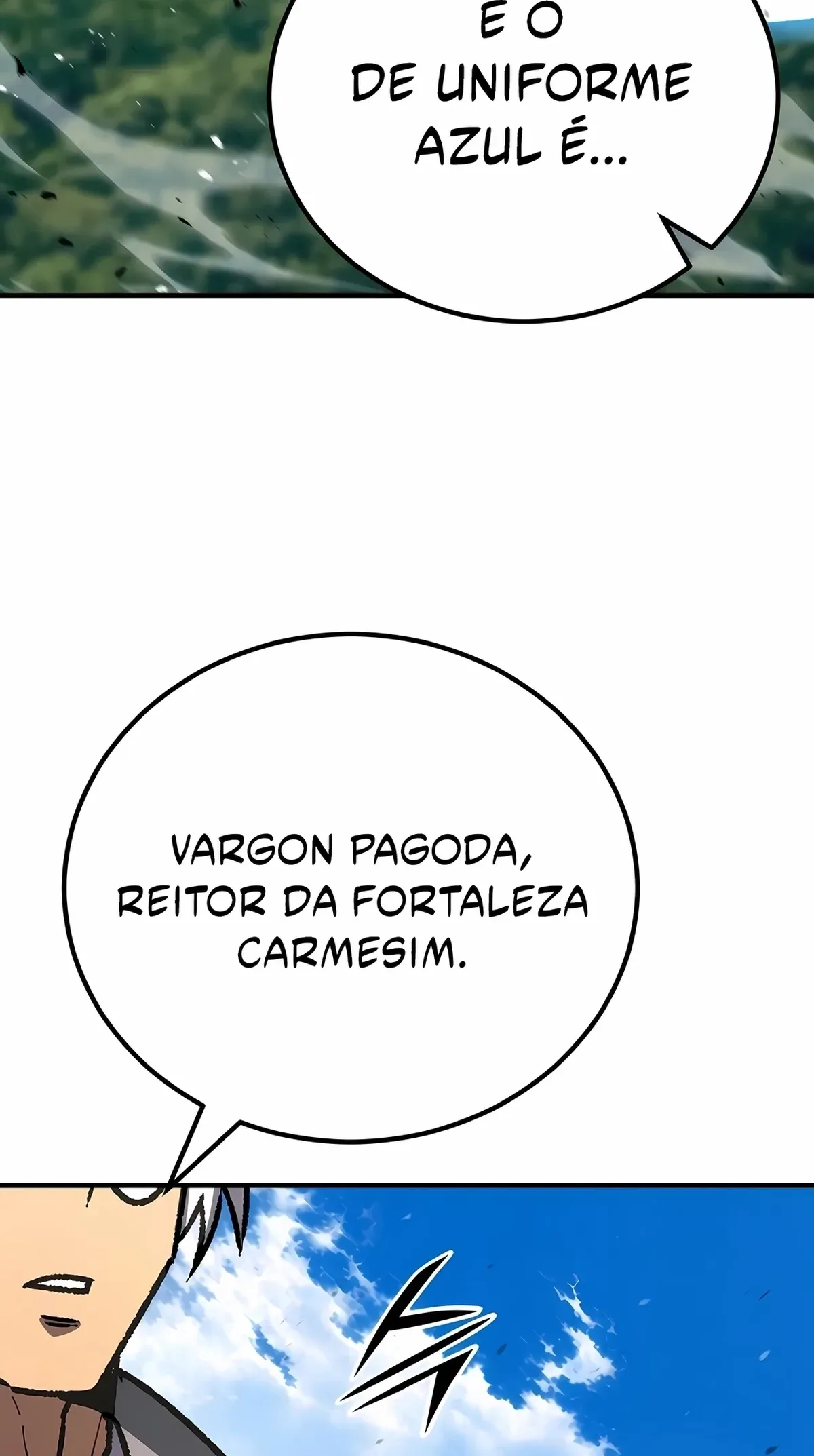 Página 97