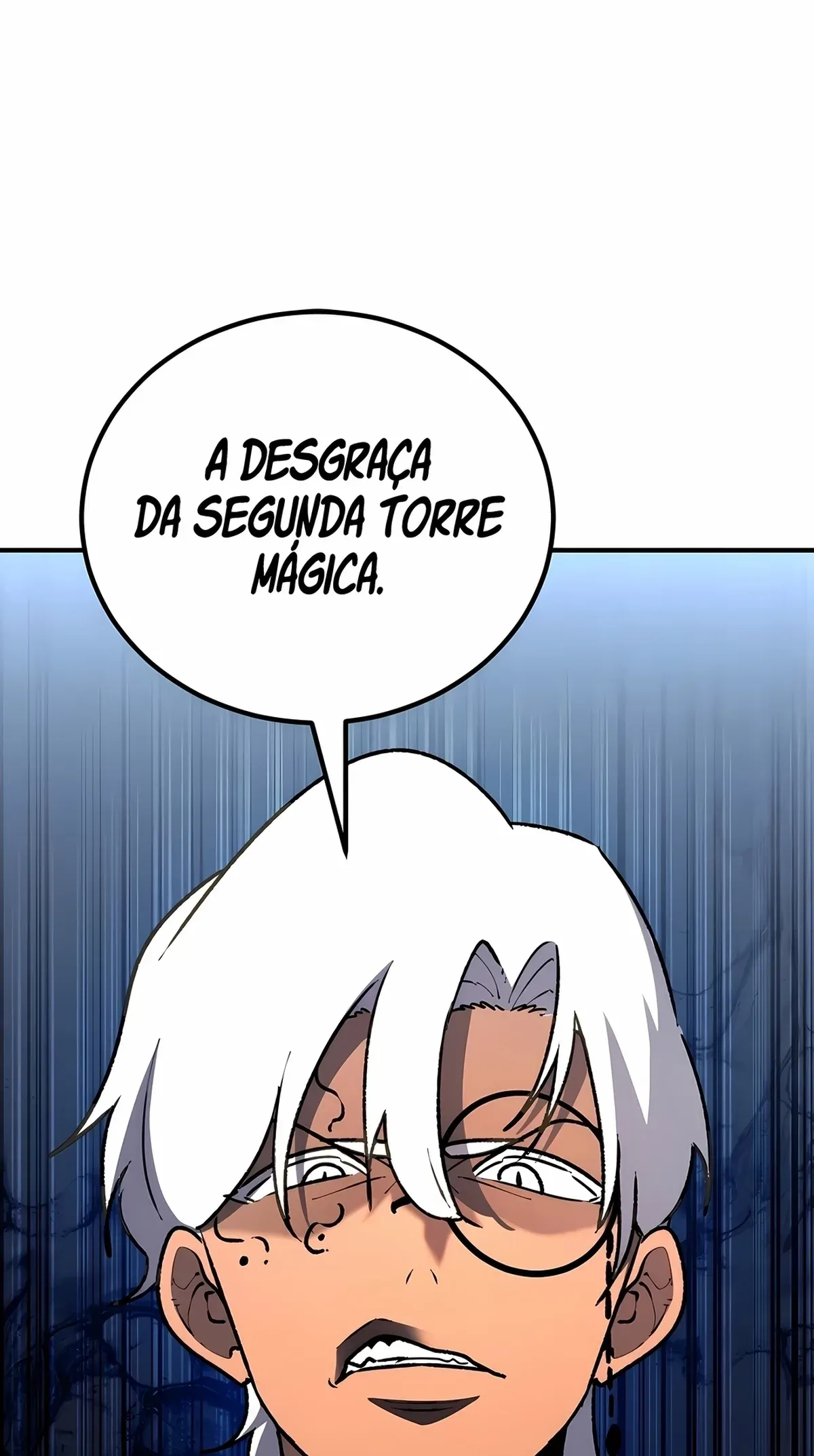 Página 99