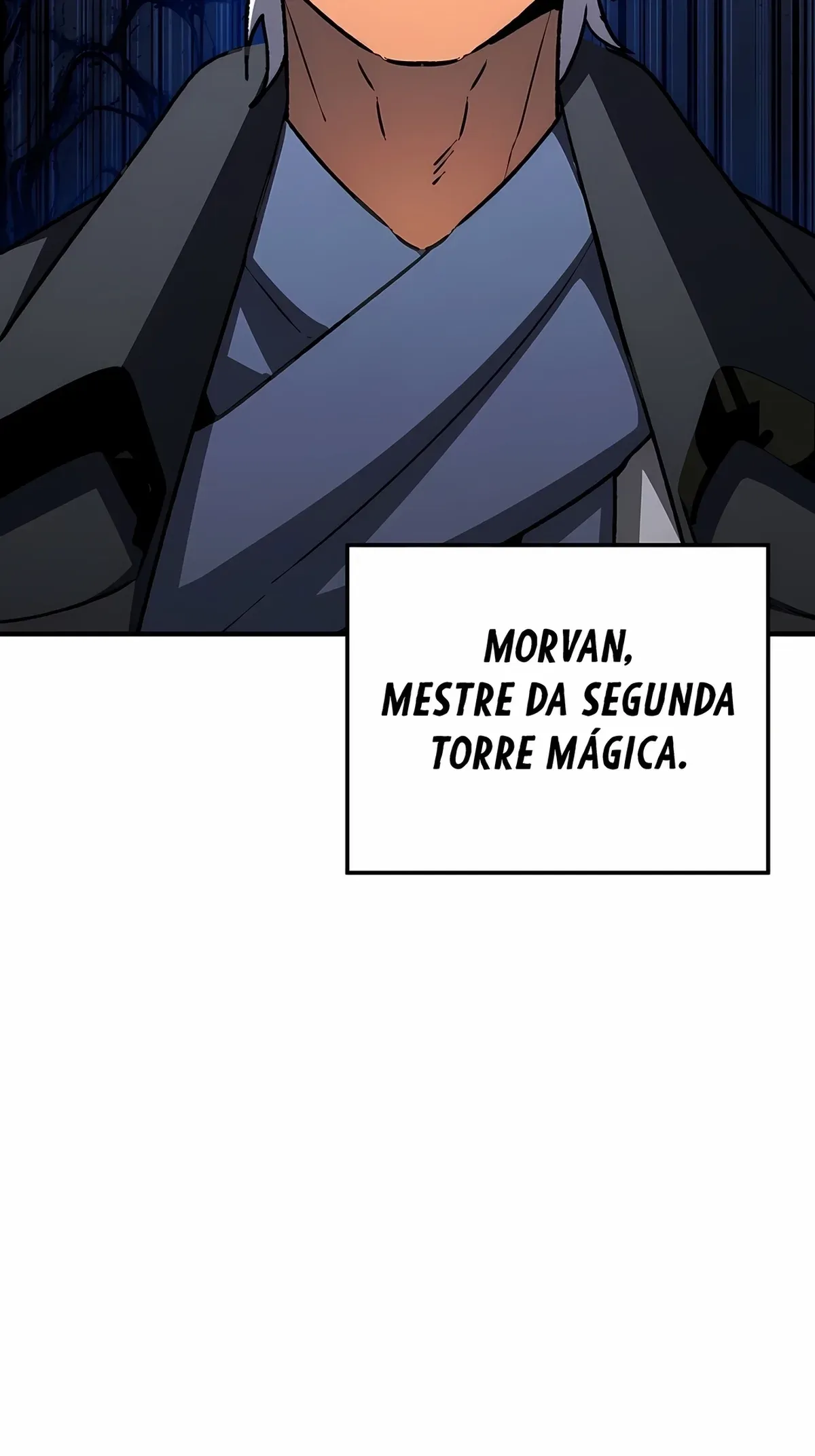 Página 100