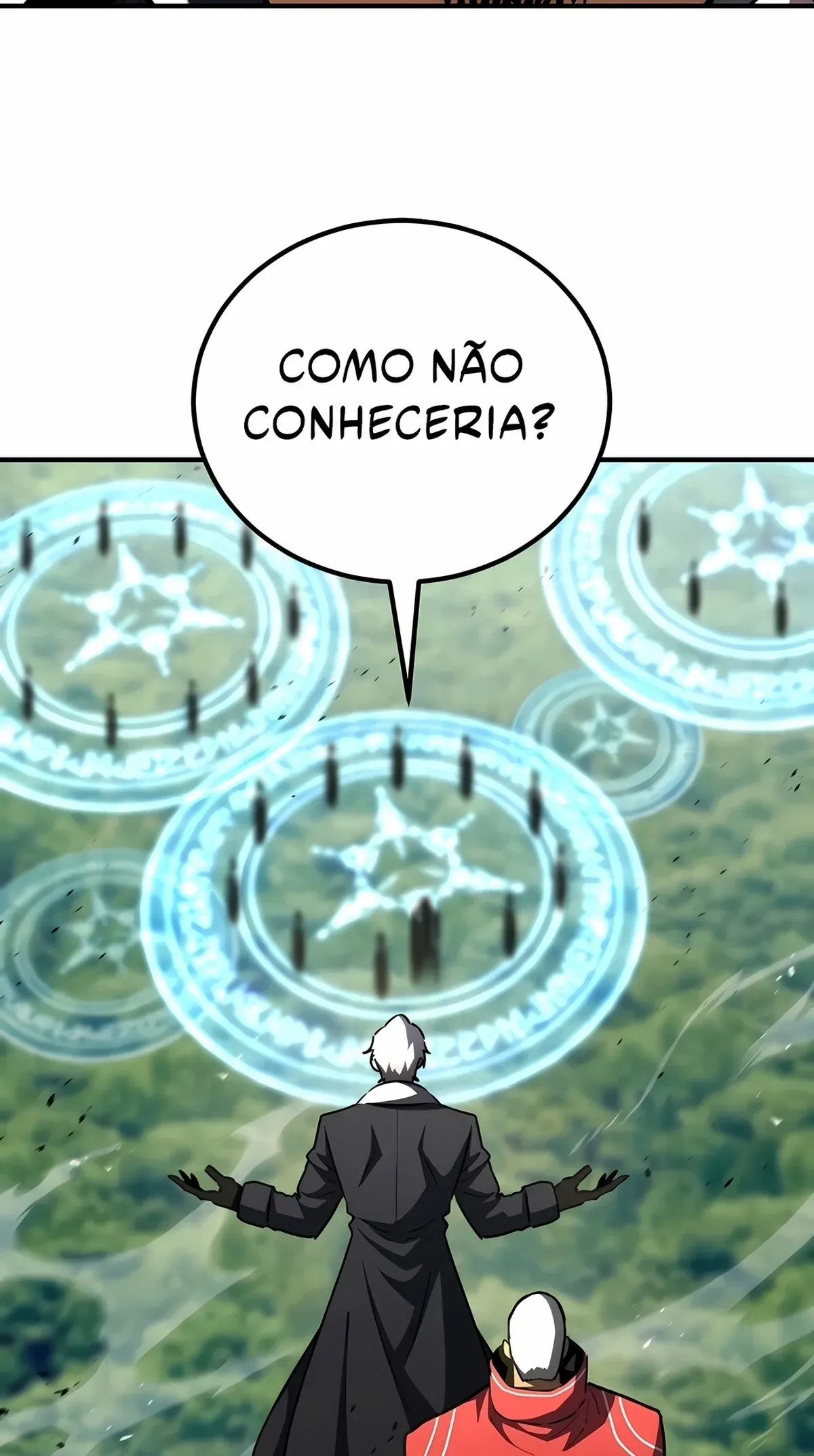 Página 102