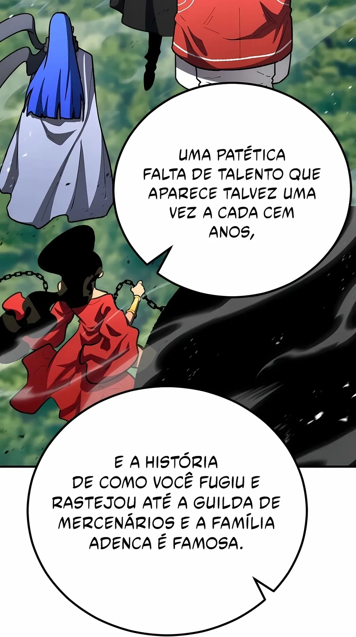 Página 103