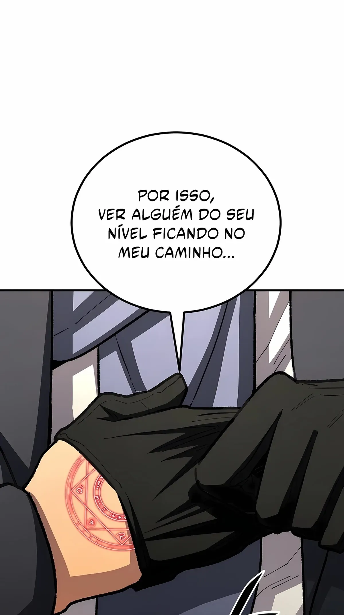 Página 104