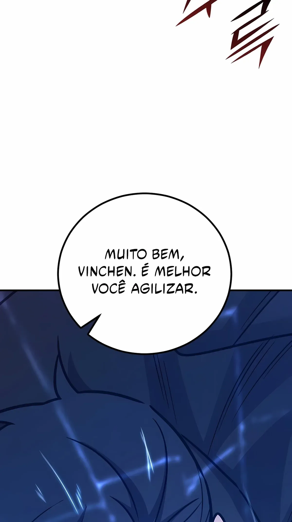 Página 114