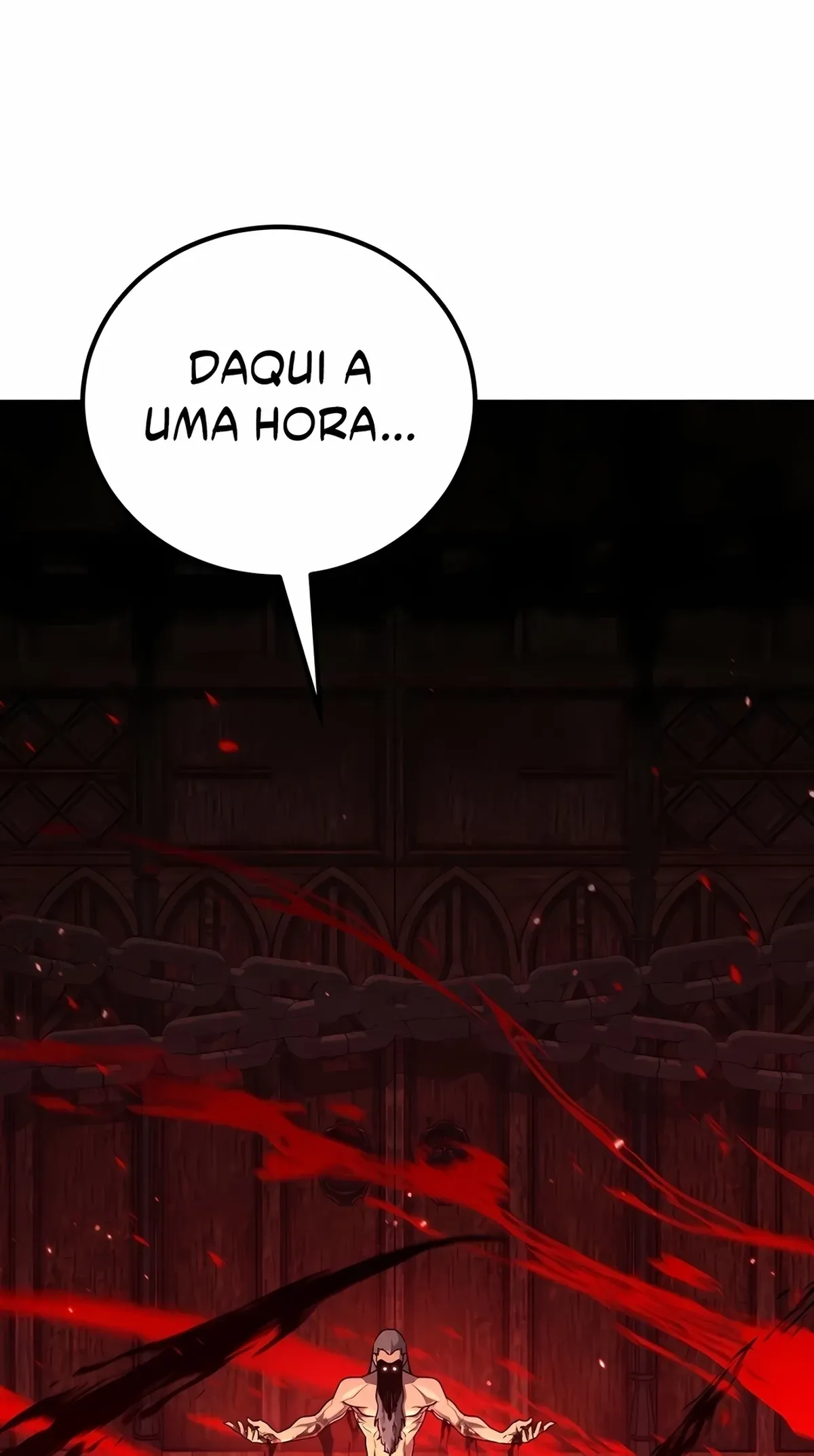Página 116