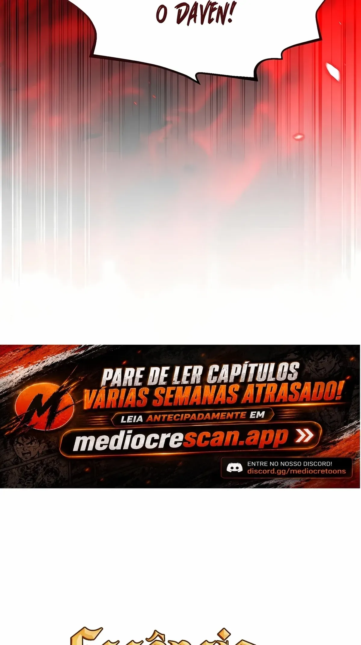 Página 120