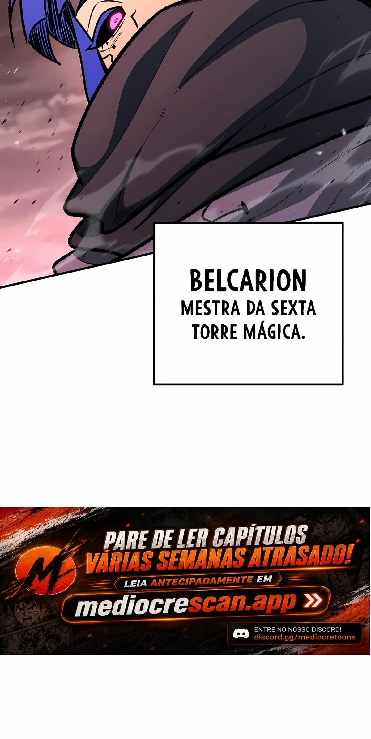 Página 41