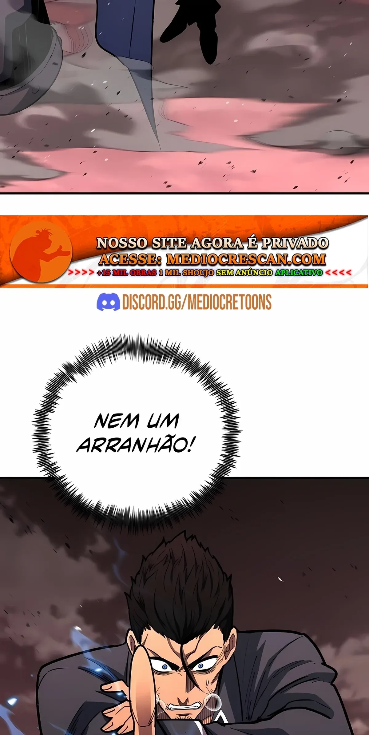 Página 44
