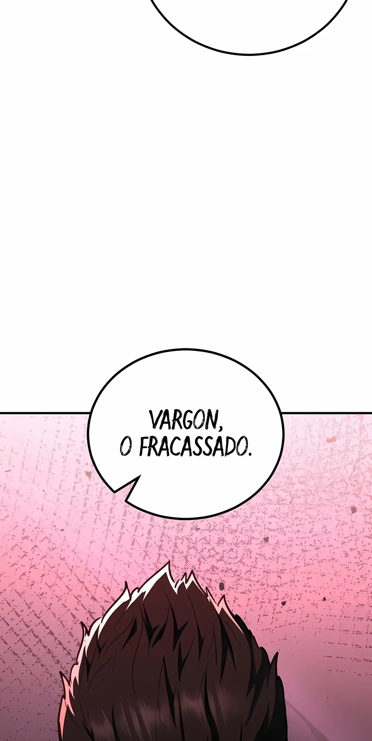 Página 48
