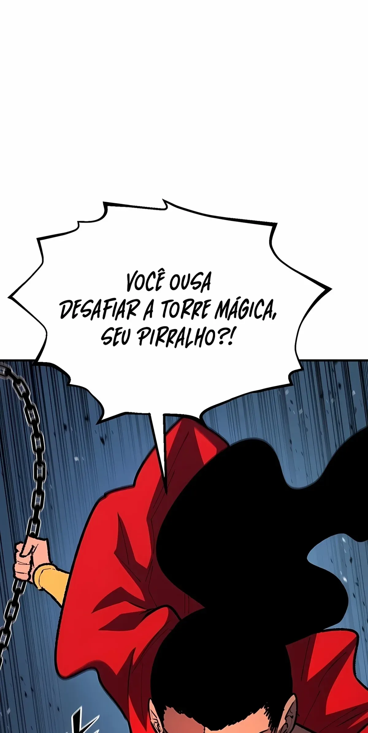 Página 57