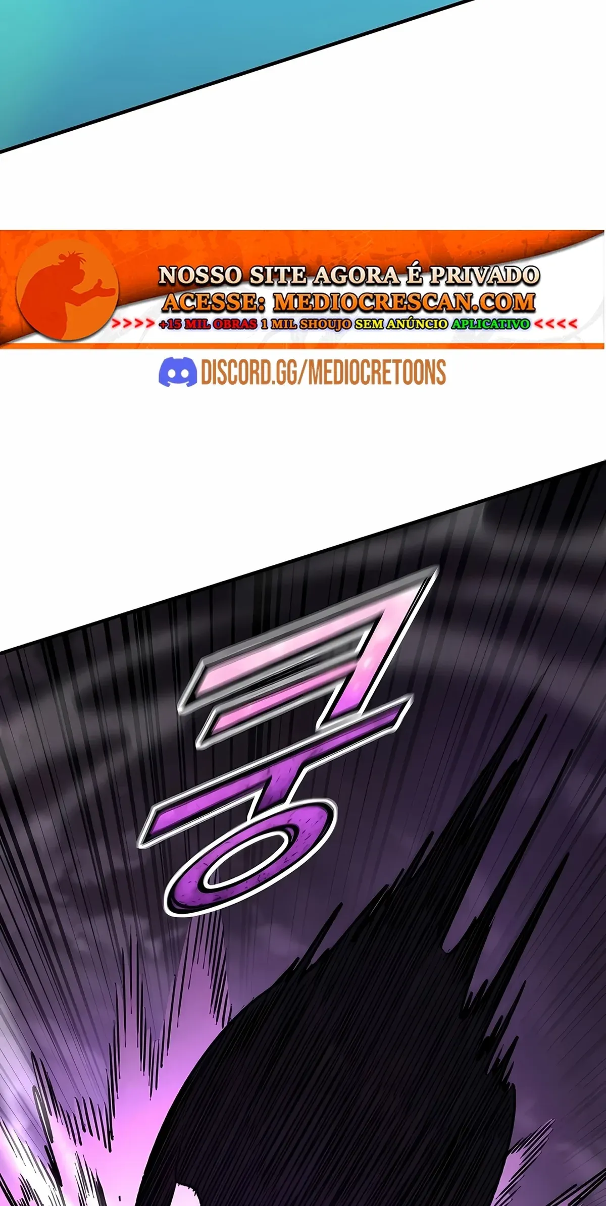 Página 61