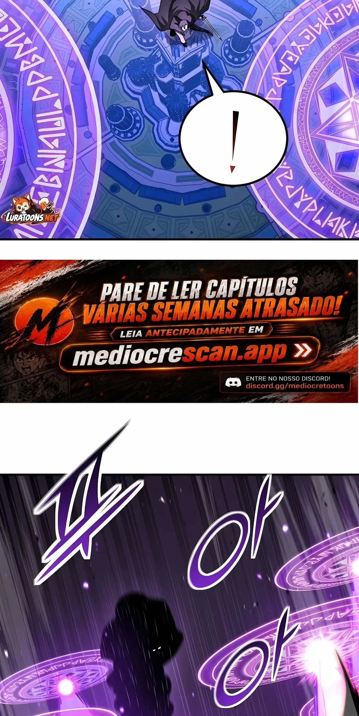 Página 65