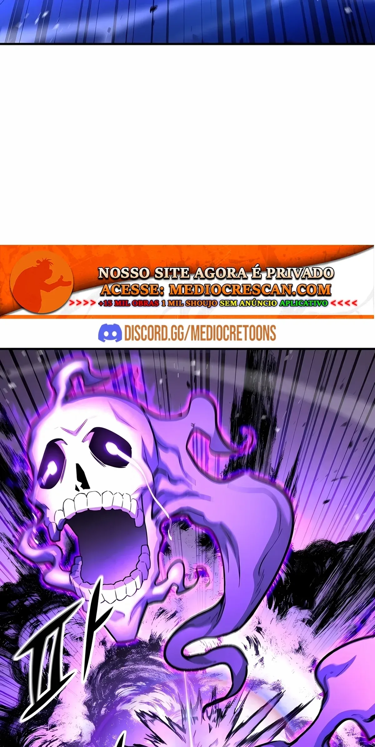Página 71