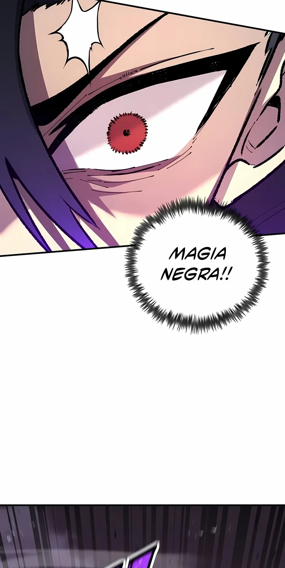Página 73