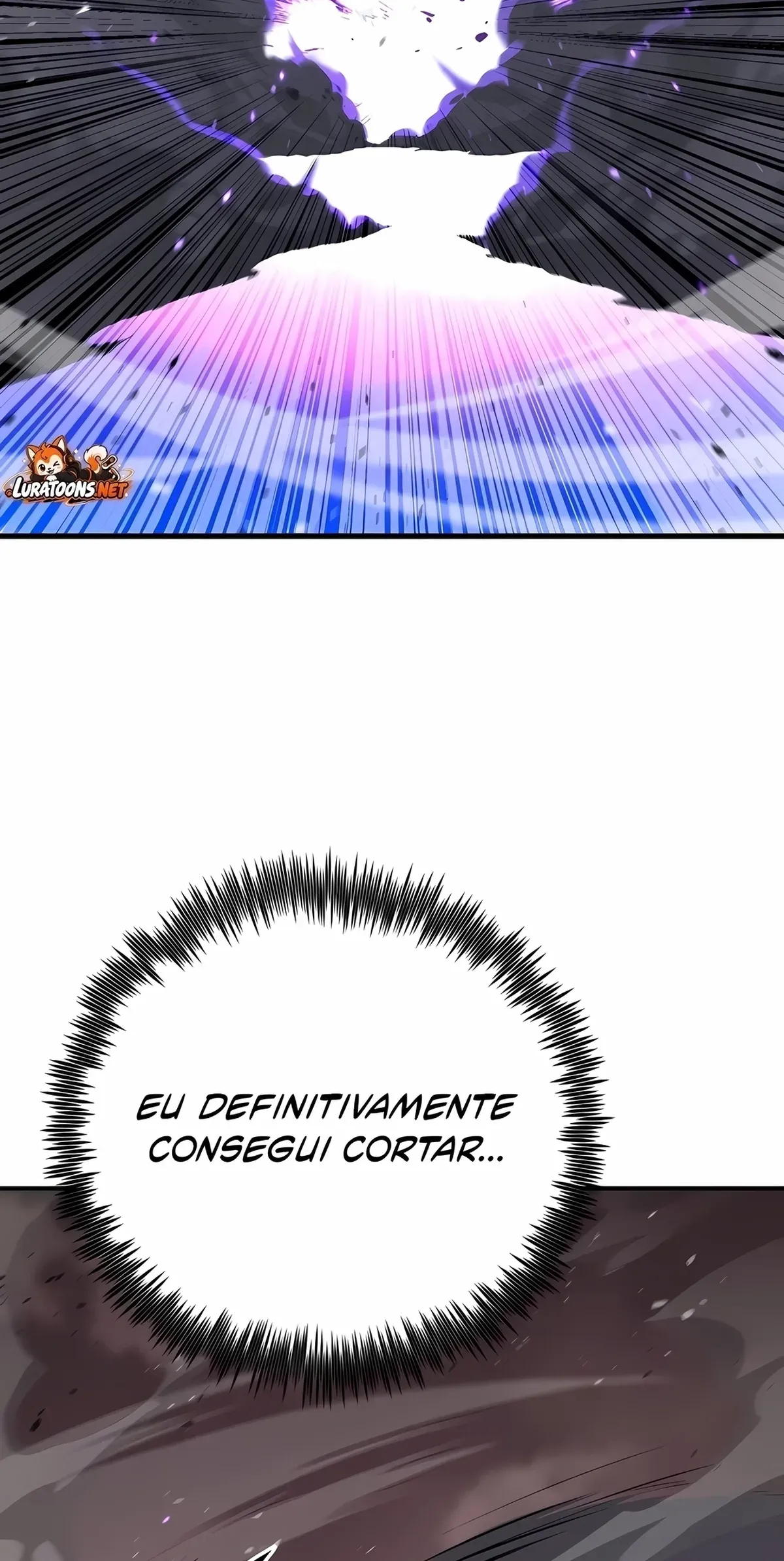Página 75