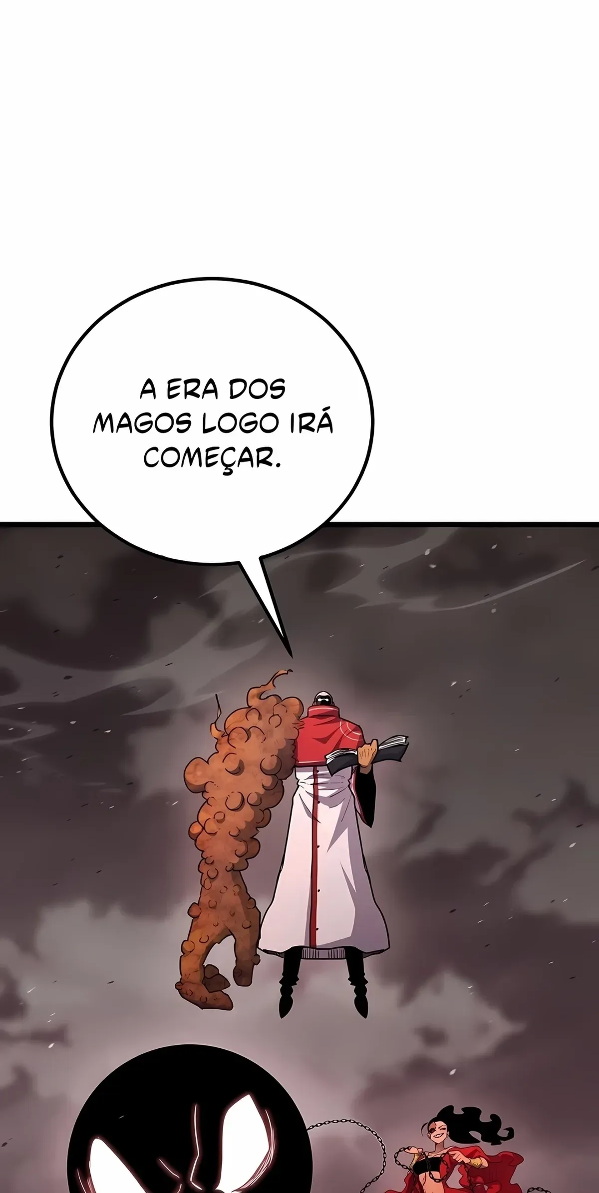 Página 77