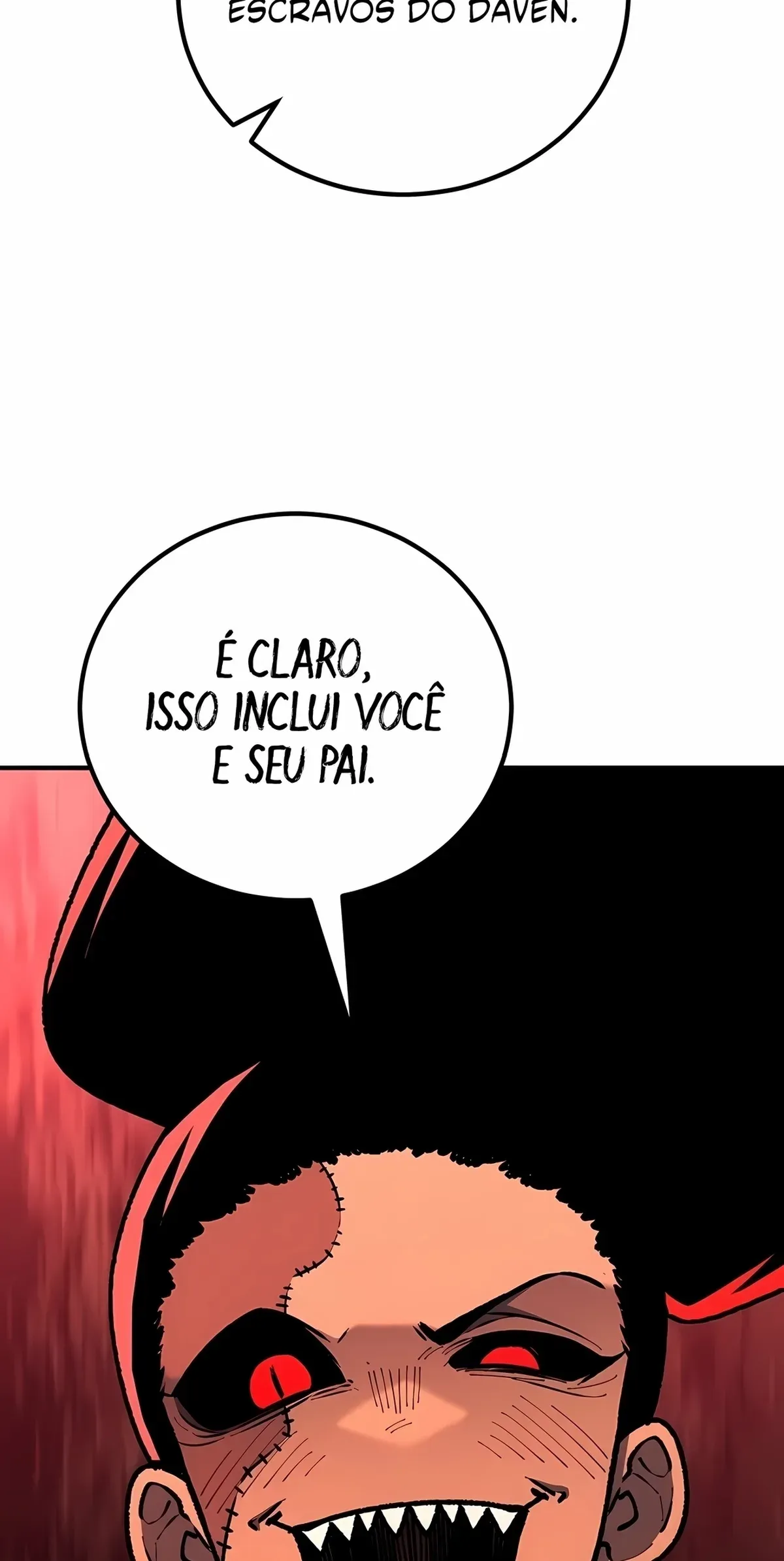 Página 79