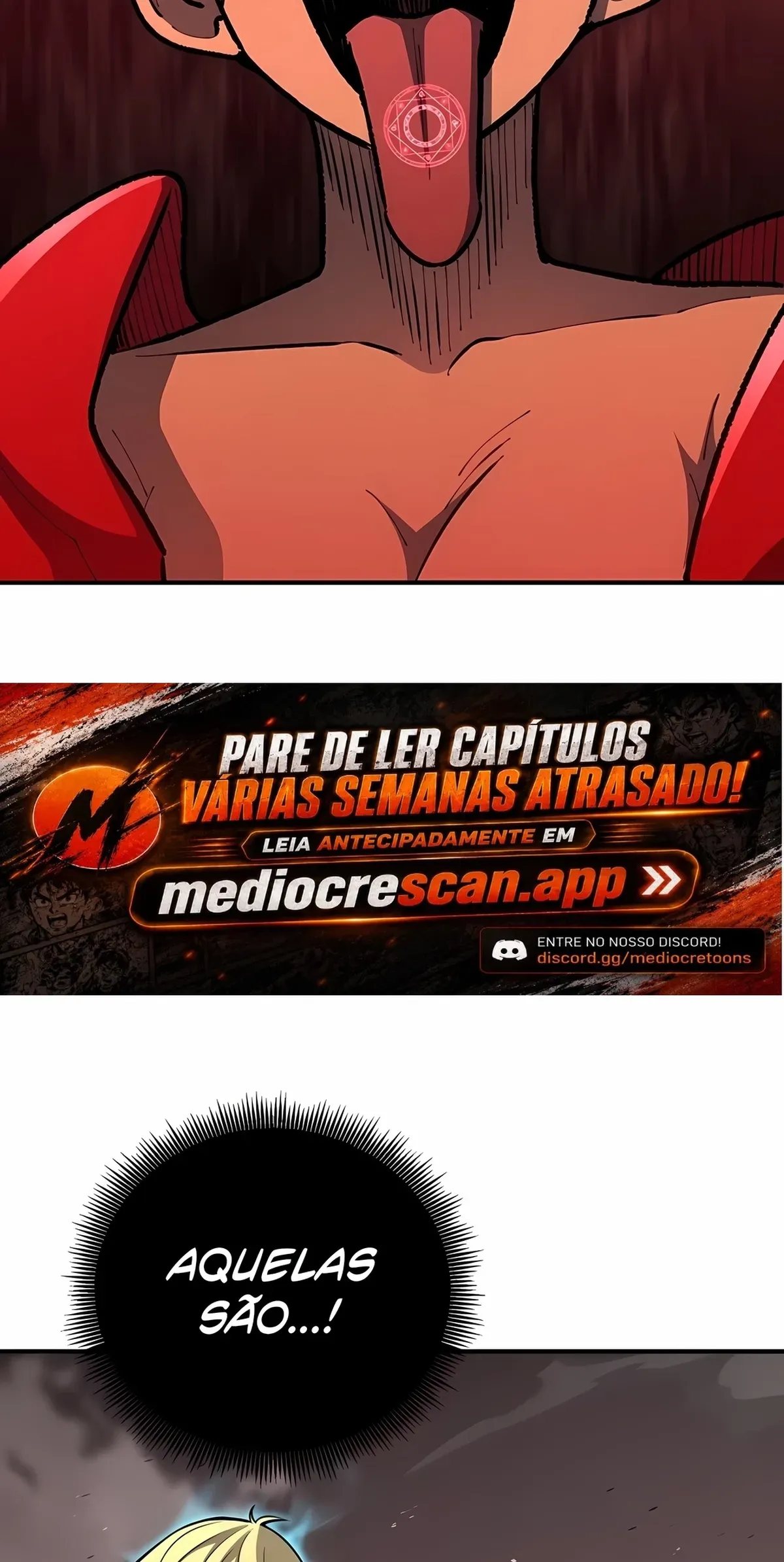 Página 80