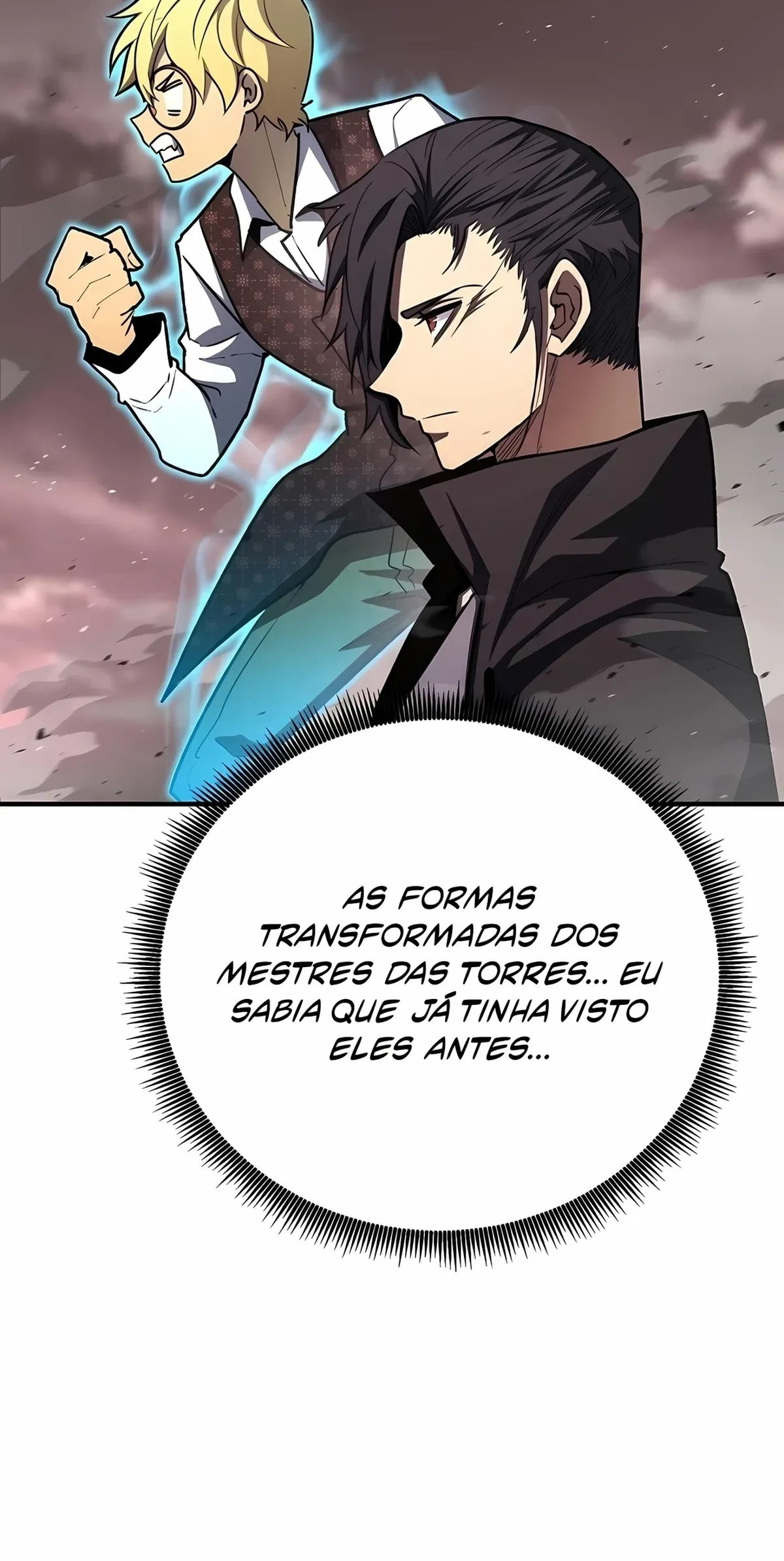 Página 81