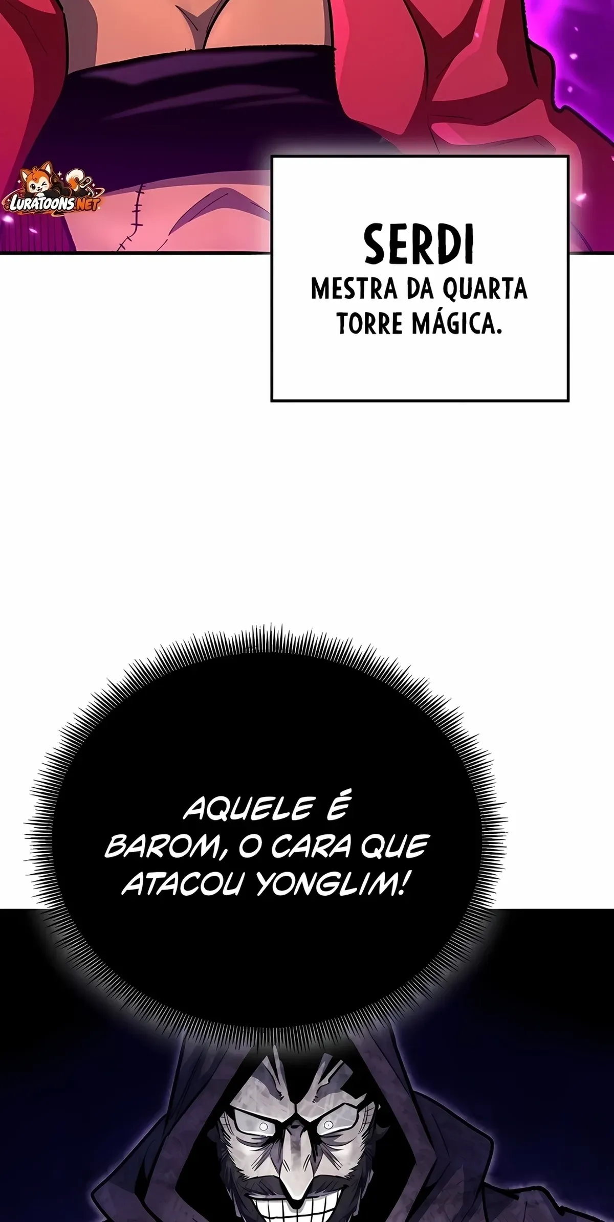Página 83