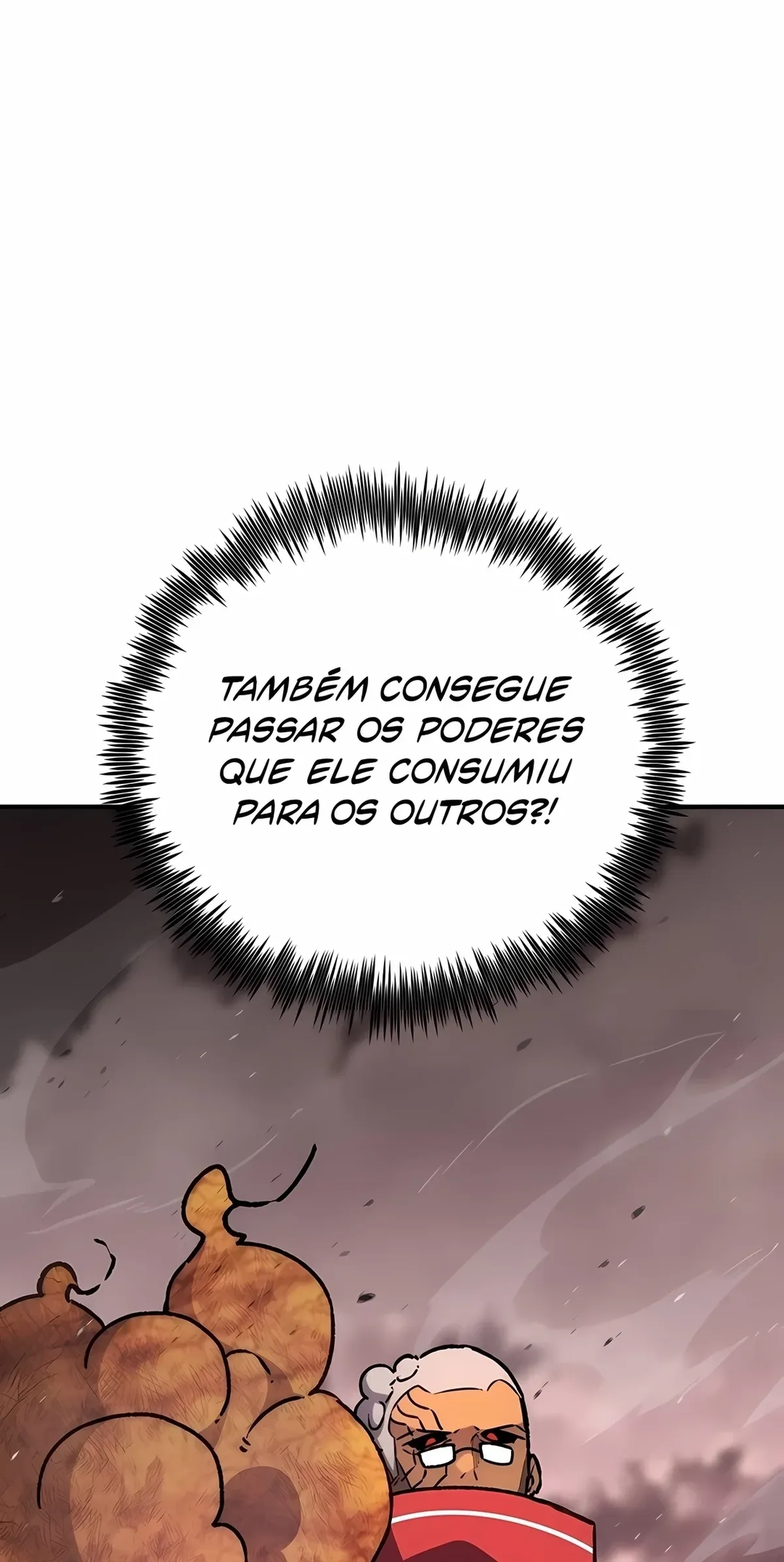 Página 87